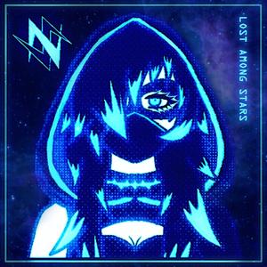 Neon Shadow (Character Song)