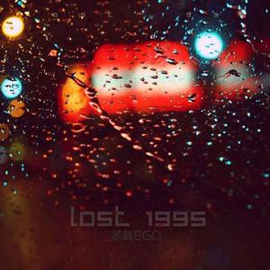 LOST 1995（Prod.by YQ）