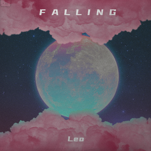 甜蜜FALLING