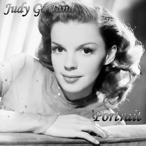 The Joint Is Jumping at Carnegie Hall