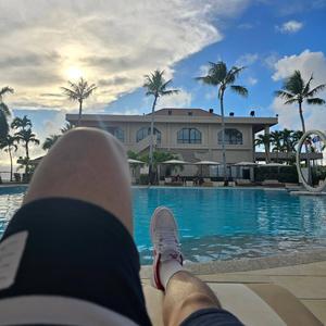 잘먹고잘살아라이것들아