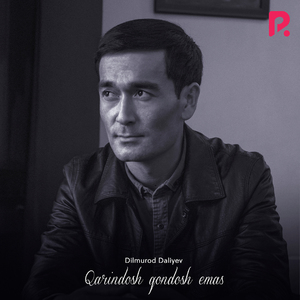 Qarindosh Qondosh Emas