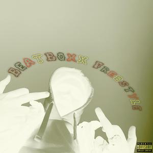 Beatboxx