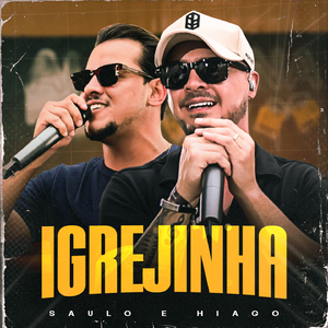 Igrejinha (Ao Vivo)