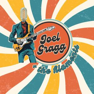 Hanging Out To Dry (feat. Brandon Santini)