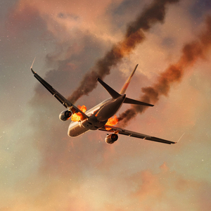 어딘가 (Feat. 김종호)