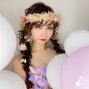 ハーモニー鳴り出せば (INSTRUMENTAL)