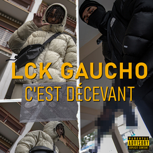 C'est Décevant
