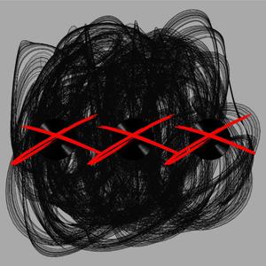 Cu de Gra (Fight Night)