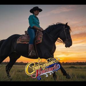 Lo Estaban Confundiendo (En vivo)