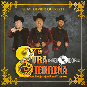 A Mí Me Pertenece Tu Amor