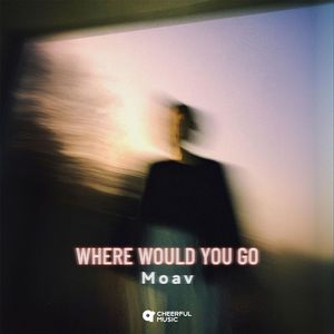 Where Would You Go