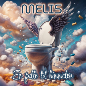 En pille til himmelen (Tøserock version)