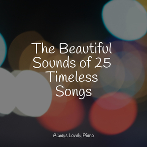 Sounds of Babbling Brook