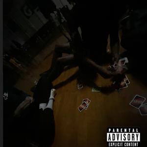 Po me a cup (Sped Up)