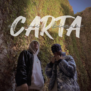 CARTA A MI TIERRA