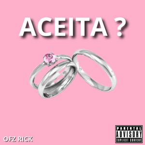 Aceita? (Remix)