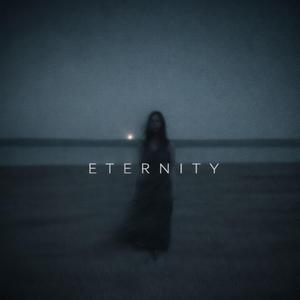Eternity