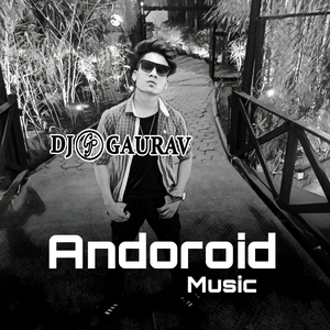 Andoroid Music