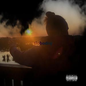 naveky (feat. TNMLD)