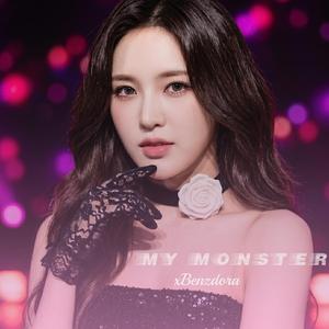 비 오는 편의점