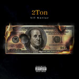2 Ton
