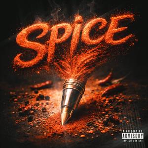 SPICE