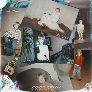 Сапфир (Prod. by MadMasters)