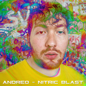 Nitric Blast (Original Mix)