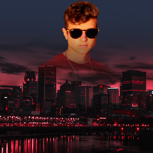 Робинзон Крузо