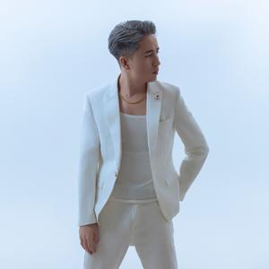 Man Seni Alman(我要娶你)