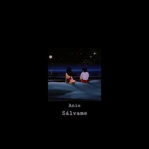 Sálvame