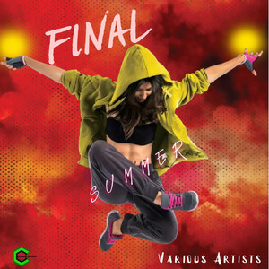 Dreams Destroyed (Extended)