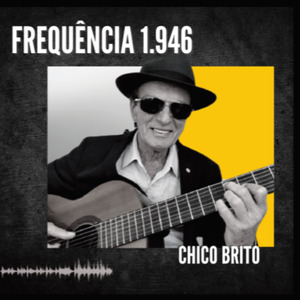 Choro de Alegria (Homenagem ao Primogênito Franklyn)