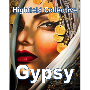 Gypsy