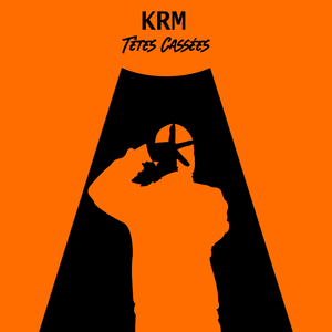 Têtes cassées, pt. 2