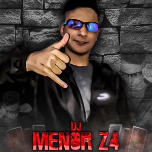 MONTAGEM ANTI-DEPRESSIVO