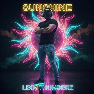 Sunshine (Extended Mix)