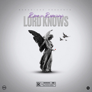 Lord Knows