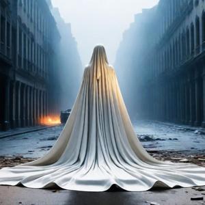 Silver and Silver again