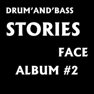 Outro Face (Remix by Spy Worm)