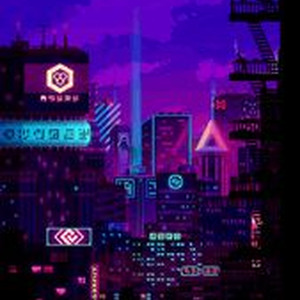 nikeqi