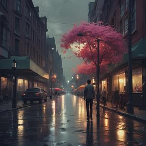 遗憾这辈子错过了你