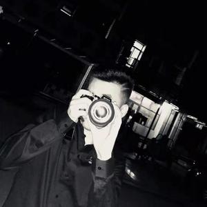 你一定要幸福（翻自 简弘亦）