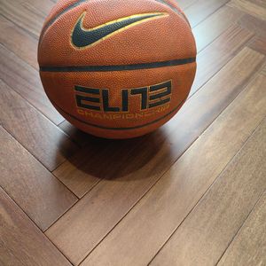 多一点(Prod.Mausum)