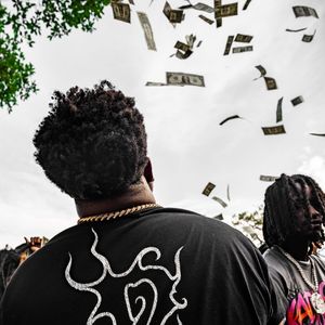 [FREE]“钱荣耀”- Glo x Mulasakee Type Beat