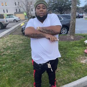 【Free】“She Gone”Rod Wave Type Beat