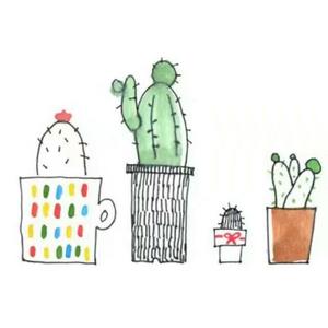 匆忙人生（翻自 杨丞琳）