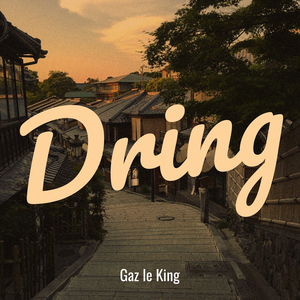 Dring