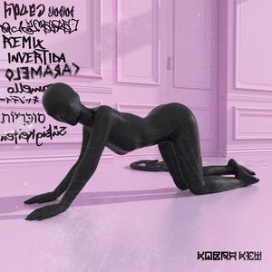 Caramelo (InVertida Remix)